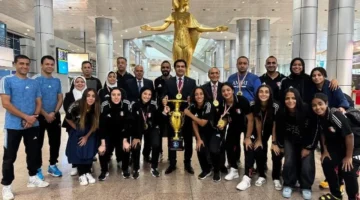 انطلاق دوري النخبة للميني فوتبول للاعبين من 40 إلى 65 عامًا رمضانًا